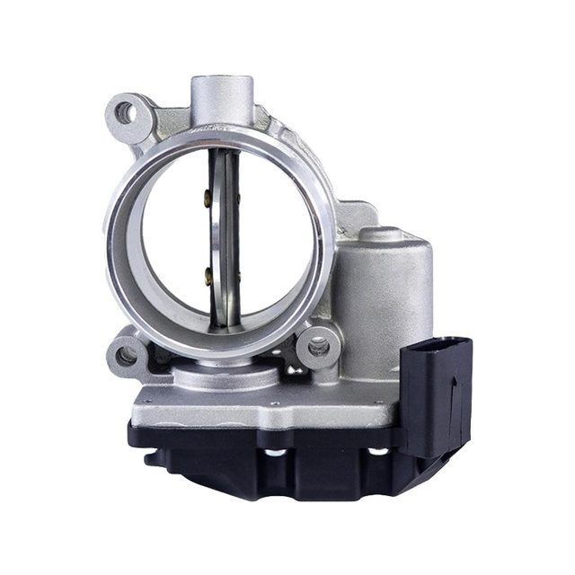 Genuine New Throttle Body for VW Model 03L128063S