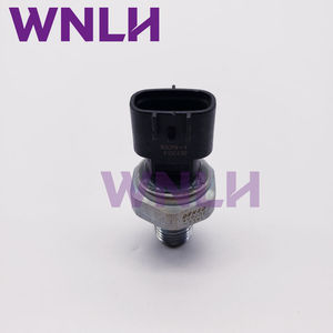 Capteur de pression d'huile WNLH 499000-7341 93CP8-1 pour moteur diesel Denso, excavatrice, pièces détachées de machines de construction - Product Image 5