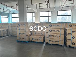 Moteurs de bateau <span class=keywords><strong>hors</strong></span>-<span class=keywords><strong>bord</strong></span> <span class=keywords><strong>Tohatsu</strong></span> 4 temps <span class=keywords><strong>60</strong></span> hp neufs et Offre Spéciale MFS60AETL - Product Image 6