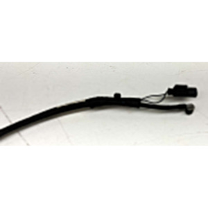 Cadena de Boquillas Mecánicas 61667205117 de Acero para Inyectores BMW - Product Image 2