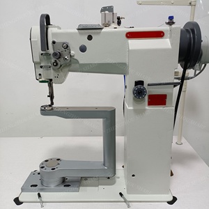 360-degree Rotating Portable Bag <strong>Sewing</strong> <strong>Machine</strong> Leather Bag Thick-material <strong>Sewing</strong> <strong>Machine</strong> <strong>for</strong> Shoes <strong>for</strong> <strong>Sale</strong> - Product Image 4