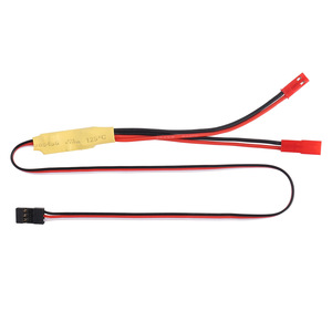 <b>Remote</b> Control <b>Switch</b> 12V 20A DC RF Industrial Automation Water Pump For Agricultural Drone - Product Image 2