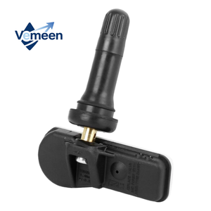 Capteur de surveillance de la pression des pneus TPMS pour <span class=keywords><strong>Volvo</strong></span> S60 S90 V60 V90 XC90 31362304 313623040 - Product Image 3