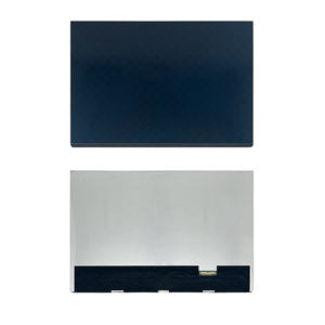 Pantalla LCD IPS LCDOLED de 14 Pulgadas, OLED 2880x1800, 120Hz para HP Pavilion Plus 14-ew0000 - Product Image 4