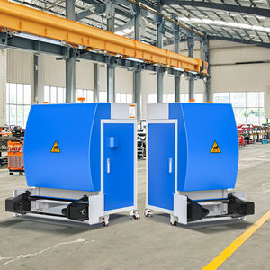 Máquina Agitadora de Polvo DTF de <span class=keywords><strong>Segunda</strong></span> <span class=keywords><strong>Mano</strong></span> de 60 cm, Máquina Agitadora de Polvo DTF de Formato Grande de 600 mm, 1 Año de Garantía - Product Image 4