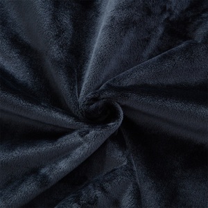 Впитывающий водонепроницаемый бархатный простынь - Product Image 4
