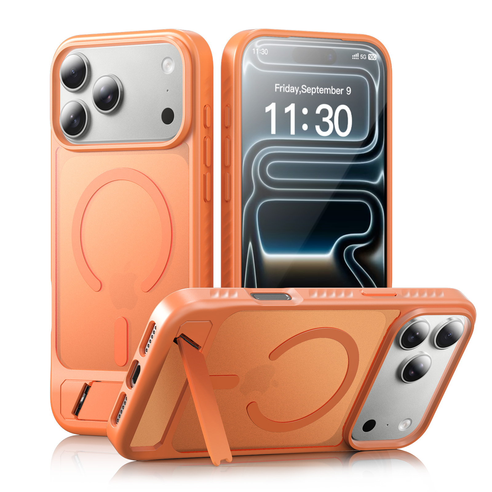 Wholesale Iphone Case China Trade,Buy China Direct From Wholesale Iphone  Case Factories at Alibaba.com