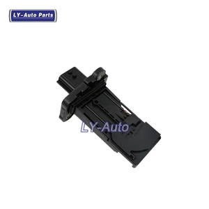 22680-3VA0A 226803VA0A MAF misuratore di portata d'aria di massa per <span class=keywords><strong>Nissan</strong></span> Maxima per Altima per Murano per la ricerca del Pathfinder 15-17 - Product Image 5