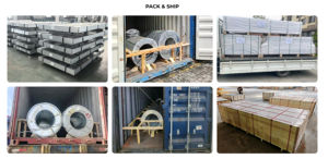 Nouveaux produits phares : <span class=keywords><strong>Plaque</strong></span> <span class=keywords><strong>de</strong></span> purification en <span class=keywords><strong>laine</strong></span> <span class=keywords><strong>de</strong></span> roche à longue durée <span class=keywords><strong>de</strong></span> vie, ignifuge et durable pour chambres froides - Product Image 6