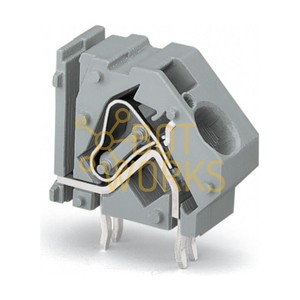 Wago 745871006000 - Nuovo - Product Image 1
