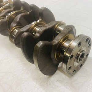 Vilebrequins pour <span class=keywords><strong>Suzuki</strong></span> Ignis Wagon R <span class=keywords><strong>Jimny</strong></span> Swift M13A M13AA 1.3L Manivelles - Product Image 6