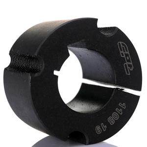 Европейский стандарт TB серии, чугунный <span class=keywords><strong>1108</strong></span>, конический замок, куст всех размеров, производитель кустов - Product Image 4