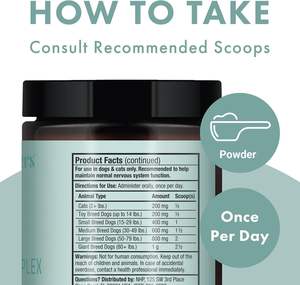 ผงกลูโคซามีน OEM/ODM สำหรับ<span class=keywords><strong>แมว</strong></span>และสุนัข - ดูดซึมเร็ว ปลอดภัย เสริมสร้างภูมิคุ้มกัน บำรุงสุขภาพทางเดินอาหาร - ราคาโรงงาน รับผลิตแบรนด์ส่วนตัว - Product Image 4