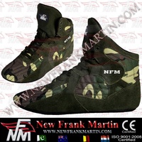 Chaussures de musculation NFM pour hommes été/hiver, Crossfit, gym, soulevé de terre, haltérophilie, lutte - Bottes d'entraînement de force personnalisées OEM/ODM