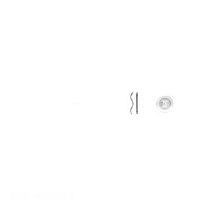 FOTOCÉLULA TO-18 del canal del fabricante (CDS PHOTORESIST TO182 fotodetectores CdS Cells - Product Image 1