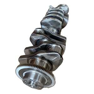 Chất lượng cao xe tải một phần shacman faw <span class=keywords><strong>dongfeng</strong></span> weichai động cơ wp10/wp12/wp13 động cơ diesel trục khuỷu 1000072517 61263002012 - Product Image 2