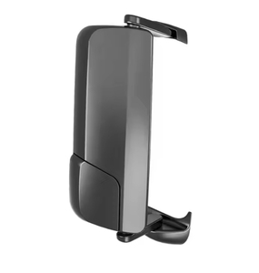 Nuovo accessorio specchietto retrovisore per 9608104716 Auto 9608103616 per Mercedes parti del corpo del camion nuovo stato di ricambio - Product Image 2