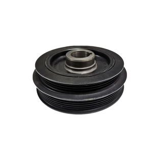 Poulie de vilebrequin de pièce de rechange de moteur automatique de <span class=keywords><strong>prix</strong></span> plus concurrentiel 13408-20010 - Product Image 6