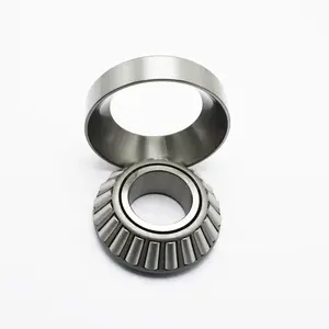 High Quality Tapered Roller Bearing 32210 32211 32212 32213 32214 32215 32216 32217 32218 32219