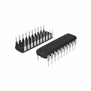 In Stock Buy Electronics Components Online Z8F081APH020EC 20 DIP Embedded - Product Image 1