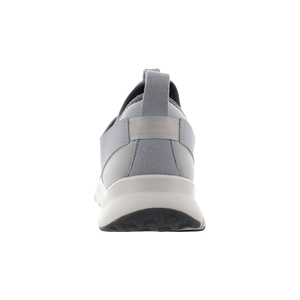 Scarpe da Corsa Uomo Under Armour Drift RN Modello MSS-1274072102 Taglia 8.5 Colore Grigio - Product Image 2