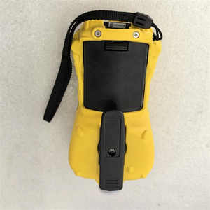 Honeywell đa Rae Lite pgm6208 khí Màn hình No2 CL2 NH3 O2 <span class=keywords><strong>LEL</strong></span> co/không dây, xách tay đa khí màn hình - Product Image 2