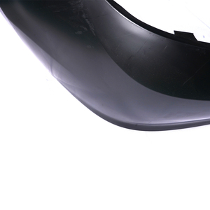 Nhà Máy Giá Hot Bán xe phía sau Bumper Auto body Kits Bìa Chevrolet <span class=keywords><strong>Sail</strong></span> 2010 - Product Image 4