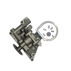 <span class=keywords><strong>POMPE</strong></span> À <span class=keywords><strong>HUILE</strong></span> pour <span class=keywords><strong>PEUGEOT</strong></span> <span class=keywords><strong>207</strong></span> 206SW 207SW 1001.87 - Product Image 6