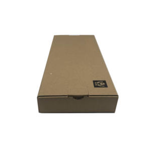 ที่มีคุณภาพสูงเดิม Teardown แม่คณะกรรมการ FP2-BP09กระดานหลัก (100% ทดสอบ) - Product Image 5