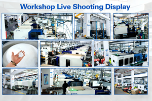 Casco <span class=keywords><strong>de</strong></span> Seguridad Boyuan ELV Tipo V, ABS, Industrial, Protector, Sin Ranuras, 4 Puntos <span class=keywords><strong>de</strong></span> Suspensión, <span class=keywords><strong>Precio</strong></span> <span class=keywords><strong>de</strong></span> Fábrica - Product Image 6