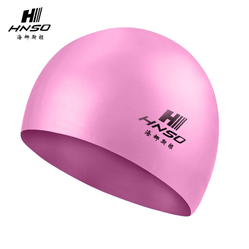 Sh-104 pink