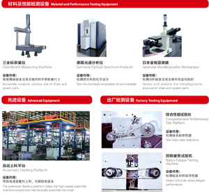 แผ่นจานไถสำหรับงานฟาร์มชิ้นส่วนการเกษตรแผ่นดิสก์คราด - Product Image 6