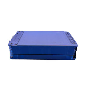 Nouveau module de batterie de remplacement CATL SOH 95-98% pour Nissan Leaf Original ZE0 AZE0 ZE1 <span class=keywords><strong>38Kwh</strong></span> 40kwh 4S2P 14.8V 106Ah 2026 - Product Image 4