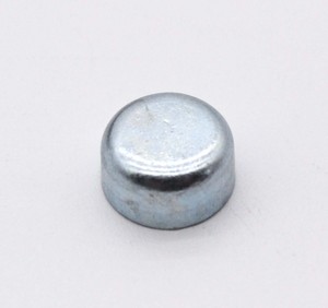 Cache-chaîne de distribution en aluminium pour Ford <span class=keywords><strong>SB</strong></span> 289 302 351 Windsor 1968-80 Non EFI Pièces automobiles-PCE265.1028 VA0741 - Product Image 4