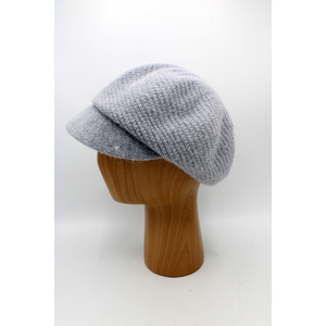 Casquette 13156-Gorras de béisbol Premium - Product Image 3