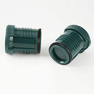 Botella de Vacío Clásica, Termo con Tapón de Plástico, Repuesto para <span class=keywords><strong>Pico</strong></span> de Mate - Product Image 4