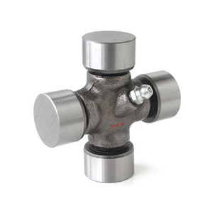 Alta Precisión de bajo ruido número de modelo JX110 22x59,6mm eje Cardan conjunta Pto Universal conjunto araña común - Product Image 1