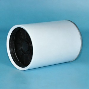 Filtro de Repuesto VOE 21538975 Compatible con Filtros de Diésel para Maquinaria de Construcción - Product Image 4