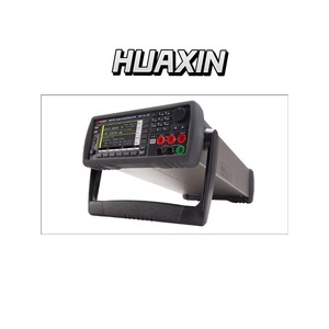 Source/Unité de mesure de précision Keysight B2911B, 1 canal, résolution 10 FA, 210 V 3 A CC / 10,5 A impulsion - Product Image 3