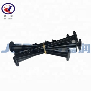Utilisé dans de Nombreux Domaines Filet de Protection <span class=keywords><strong>des</strong></span> <span class=keywords><strong>Oiseaux</strong></span> - Product Image 2