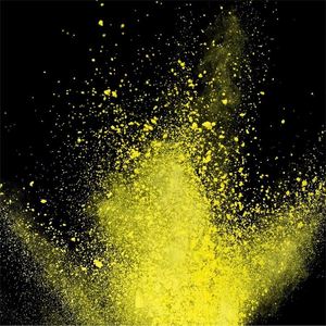 Moulin <span class=keywords><strong>de</strong></span> broyage d'usine d'origine <span class=keywords><strong>mais</strong></span> moulin à marteaux à <span class=keywords><strong>grain</strong></span> <span class=keywords><strong>de</strong></span> <span class=keywords><strong>grain</strong></span> avec la meilleure qualité - Product Image 3