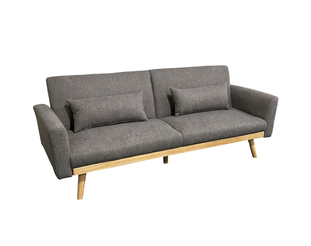 Grigio scuro