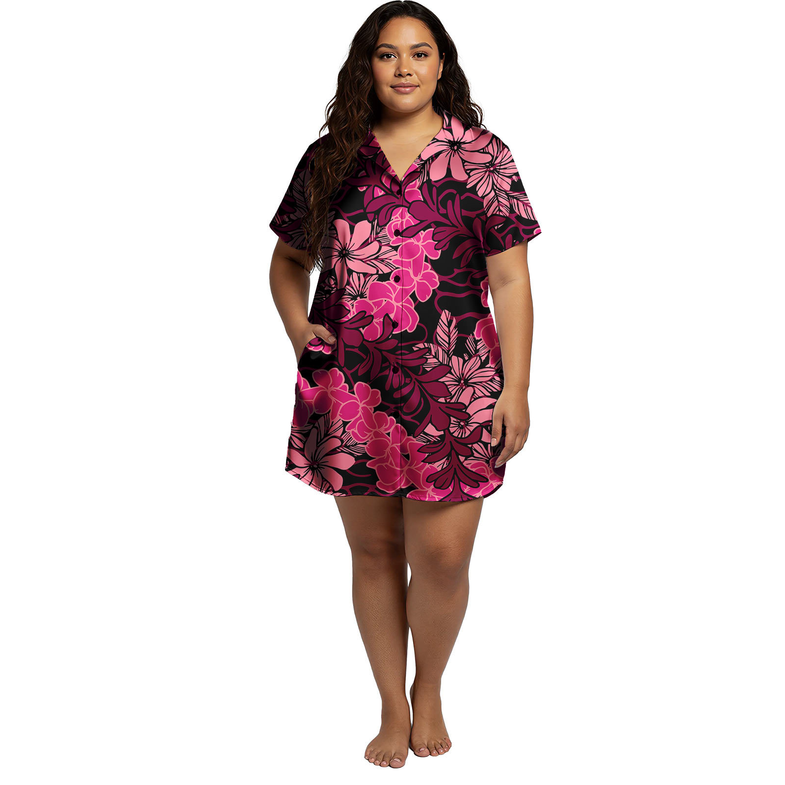 Fucsia-0835GG-3414