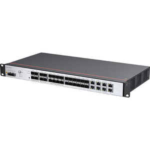 NetEngine 8000 Series <b>Routers</b> NetEngine 8000 M1A - Product Image 3