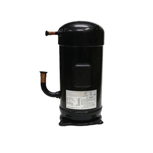 Compresseur de réfrigération HYZL JT300D Y1L pour équipement de climatisation, de refroidissement et de chauffage - Product Image 1