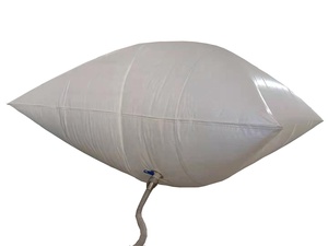 20ft flexitank flexibags flexitanks cho dầu cọ dầu hướng dương dầu ăn nước không nguy hiểm hóa chất trong 20 tấn container - Product Image 4