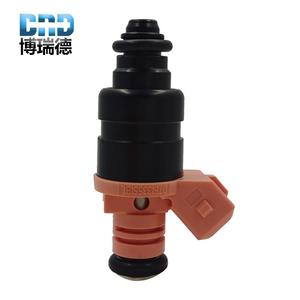 Pièces automobiles Injecteur de carburant pour VW Audi A4 A6 S6 2.7L OEM 078133551BL Accessoire moteur essence - Product Image 3