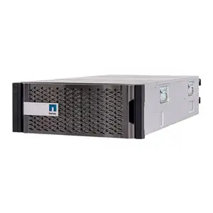 NetApp FAS8700 FAS Series 4U Hybrid Flash Data Networking Storage System Disk Array NetApp FAS8700