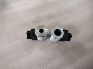 SELONID COIL MOSCJ024DG00001 300AA00082A - Product Image 6