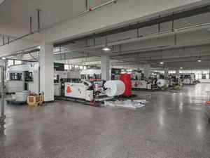 Bolsa de Compras Reutilizable Personalizada, Bolsa de Tela No Tejida Spunbond, Bolsa Ecológica Reciclada No Tejida con Logotipo - Product Image 6